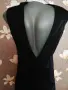 нежно черно гащеризонче, снимка 4