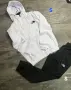 Lacoste 🔹 Nike 🔹 Adidas 🔹Мъжки Екипи , снимка 5