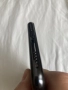 Huawei Y6 2018, 9/10, снимка 4