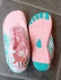Боси обувки 38 - barefoot, снимка 1