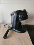 Кафемашина DELONGHI мляно кафе, снимка 7