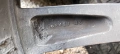 джанти mitsubishi 5/18, снимка 3