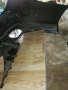  БРОНЯ MERCEDES E КЛАСА Clas W213 Sedan A2138807404, снимка 6