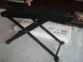 Столче за крак за китарист Милениум, снимка 7