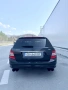 Mercedes S204 C320 Amg pack , снимка 6