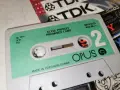 ELVIS PRESLEY ORIGINAL TAPE 2207261923H2E7R, снимка 6