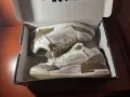 Jordan Spike Low #46 (оригинални), снимка 11