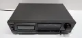 Касетен дек Technics RS-BX606, снимка 3