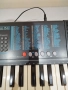 Синтезатор Bontempi Profi Music PM -64, снимка 5