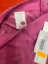 Панталон Calvin Klein от лиосел, снимка 4