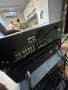 Усилвател Sony STR-DH130 2x100, снимка 3