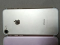 телефон iPhone 7 , снимка 3