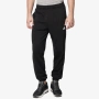 Adidas B47218 Оригинално Мъжко Памучно Тънко Долнище Анцуг L-XL, снимка 1