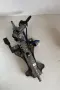 Кормилна колона със запалителен патрон и ключ за Kia Sorento 2.2 CRDi (2012) 177, снимка 1