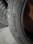 Зимни гуми Kumho 225/45/18, снимка 3