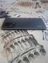 Xiaomi 13 Lite 256GB, снимка 4