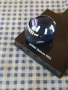 стар модел каска Damon Hill  F-1, снимка 10