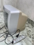 Цветен телевизор Beko, снимка 3