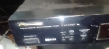 Радио тунер Pioneer , снимка 3