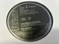 Mr. Mister - Kyrie MAXI 12'' Version, снимка 4