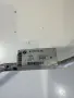 Маркуч за климатик за BMW F10 F11 530Xd 245HP (2012) 9120003, снимка 2