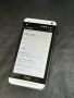 HTC ONE, снимка 5