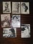 Ретро снимки и картички, снимка 3