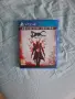 Devil May Cry Definitive edition 10 , снимка 1