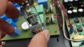 High-End Tube DAC Metronome Audio Technologie C20s, снимка 11