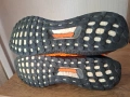 Adidas Ultra Boost маратонки 46 номер. , снимка 12
