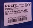 Парочистачка Polti Vaporetto, снимка 10