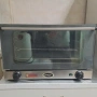 Конвектомат UNOX XF016, снимка 1