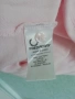 Fred Perry slim fit Polo Twin Tipped Pink оригинална мъжка розова поло тениска размер L памук, снимка 5
