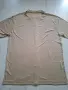 Мъжки маркови ризи с къс ръкав Pierrie Cardin 2XL и Claiborne USA  L., снимка 15