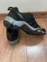Нови!Маратонки Adidas Terrex-39 номер, снимка 4
