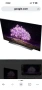 Lg C11LB 65 inch. Oled tv, снимка 2
