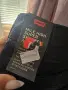 Дамски панталон Levi's , снимка 5