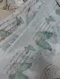 Ново перде по 3 евро на метър, снимка 1