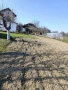 Имот в село Вирове, снимка 13