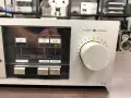 Japan Hi-Fi усилвател Onkyo, снимка 6