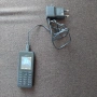 Телефон NOKIA , снимка 1