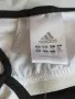 Дамско спортно боди Adidas, снимка 6
