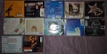 CD оригинални дискове., снимка 4