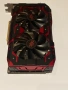 RX 580 -8GB Red Devil, снимка 4