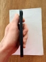 Apple IPhone 13 mini, снимка 7