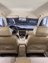 Passat B5.5 Variant 1.9 TDI For motion 4x4, снимка 9