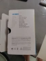 ALCATEL U5, снимка 8