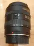 Canon EF 28-70mm 3.5-4.5, снимка 2