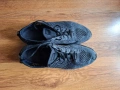 Nike маратонки 41 номер. , снимка 9