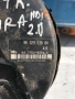 Серво усилвател на спирачки с главен цилиндър за Citroen Xsara (2001) 9632953880, снимка 3